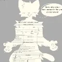 emoji_27