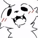 emoji_28