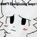 emoji_29