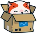 catinabox