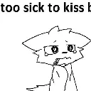 emoji_30