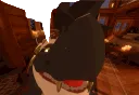 emoji_32