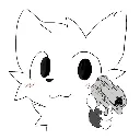 emoji_33