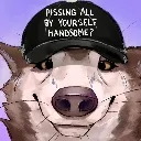 emoji_33