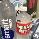 emoji_36