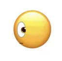 cocoxchild