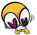 FFEU_BigShy Discord emoji