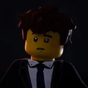 __