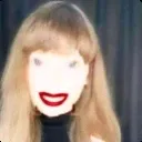 emoji_50