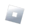 :roblox: