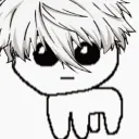 nagiyippee