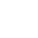 jamesba jamesba