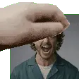 pet_hugh
