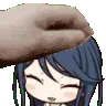 IchikaPat