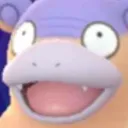 LemonHuh