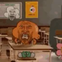 emoji_49