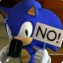 NO