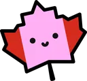 maplelucy
