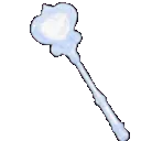 wand