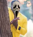 GhostfaceLurkMeme