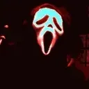 GhostfaceNodRed