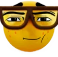 nerdchad nerdchad