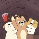 AP_ctoonholdme Discord emoji