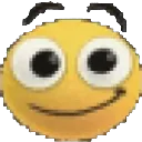 joe_ahuy