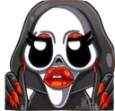 GhostfaceSlay