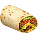 burrito