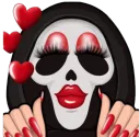 GhostfaceSlayLove