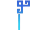 icestick