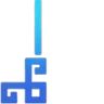 icestick2