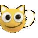 waga