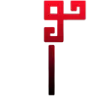 redstick