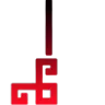 redstick2
