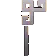 whitestick2