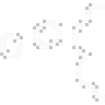 longcloud