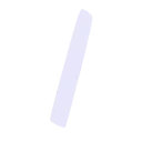 stick