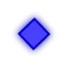 bluecube