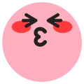 a1_ttlovely