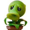 SadPea