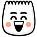 b1_tthappy