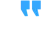 bluenail