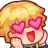1389143452222226543 Discord sticker | Heart.exe