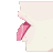 1389192954056278036 animated GIF emoji | Heart.exe