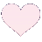 1396684234793422908 animated emote from Heart.exe