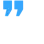 bluenail2