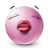 1360331662293995640 custom emote from Heart.exe