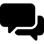 baloncuk3